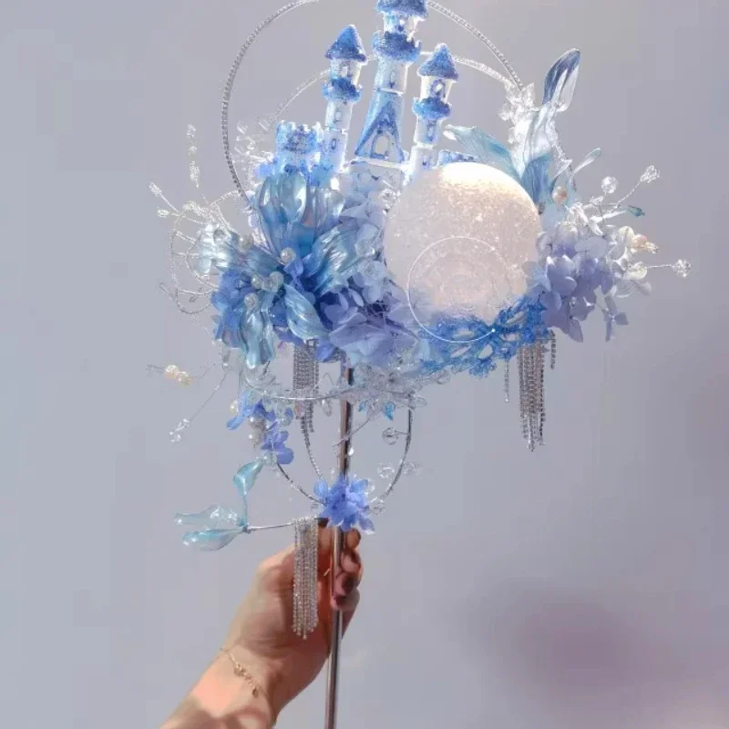 Scepter Bride Scepter Eternal Bouquet