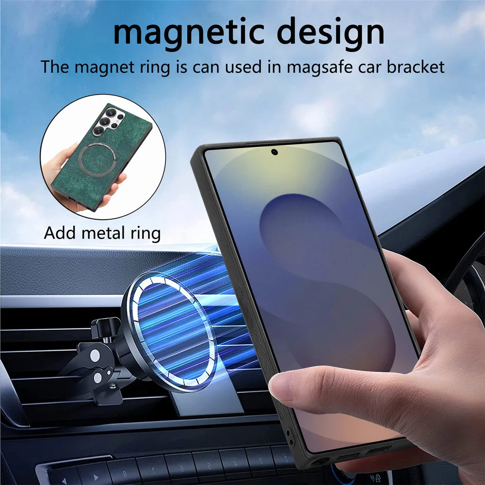 Thumbnail 4 - #64 Best Selling Samsung Galaxy S24 Cases