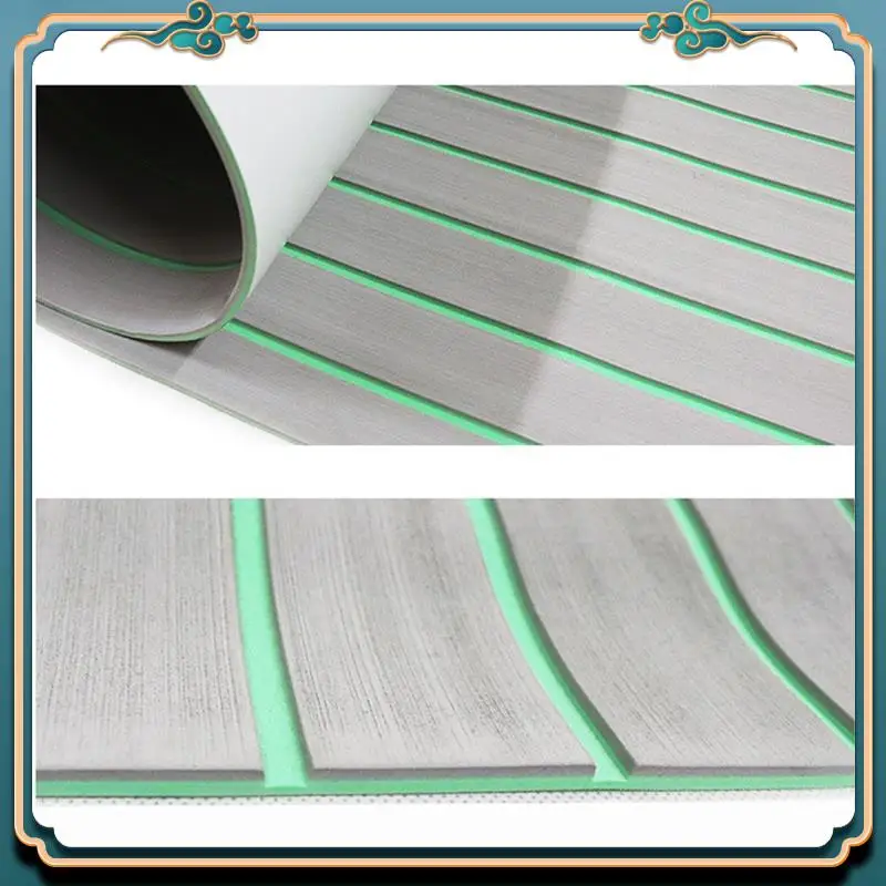 alfombrilla-antideslizante-autoadhesiva-de-espuma-eva-para-barcos-2400x450x6mm-lamina-para-cubierta-de-barco-alfombrilla-a-rayas-para-yate-altamente-resistente