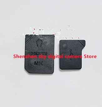 2Pcs/Set For Nikon … - image
