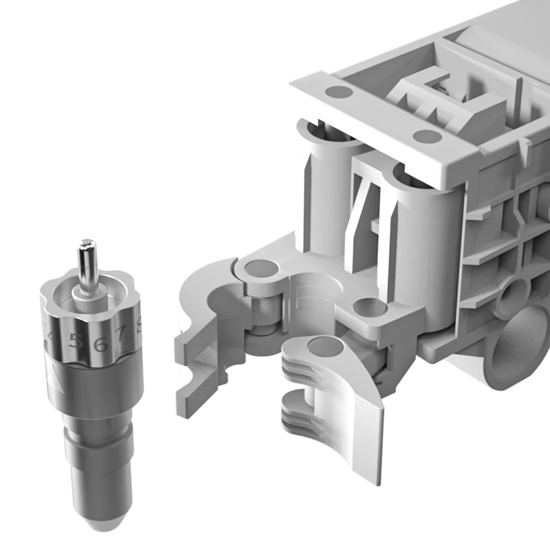 MECHANIC C300 Cloud Intelligent Film Cutting Machine Bluetooth WIFI Connection for Phone Watch Screen Protector Film Cutter