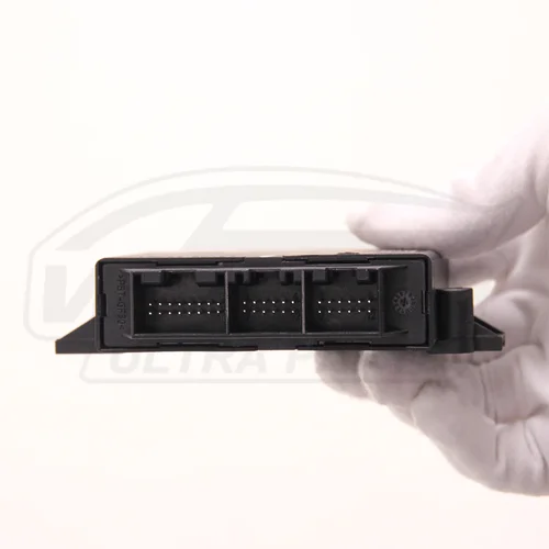 Imagen 2 del producto Módulo de Control de ayuda de estacionamiento OE 95B919475L para 2015 2016 2017 2018 Porsche Macan Cayenne 95B 919 475 L 95B 919 475L