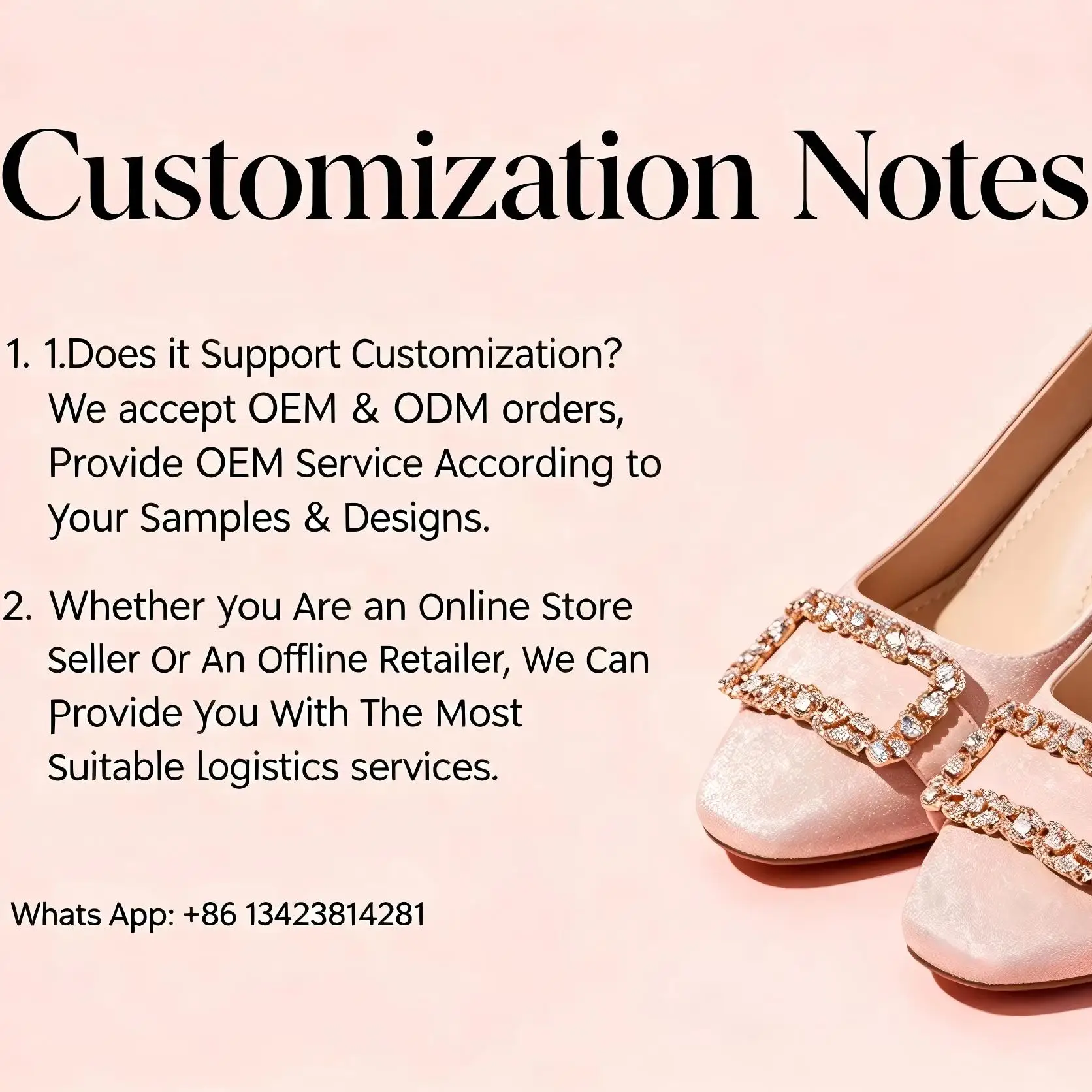 Customized Product Specific Trading Link, Please Do Not Click To Place an Order! Thank You Very Much for Your Understanding.