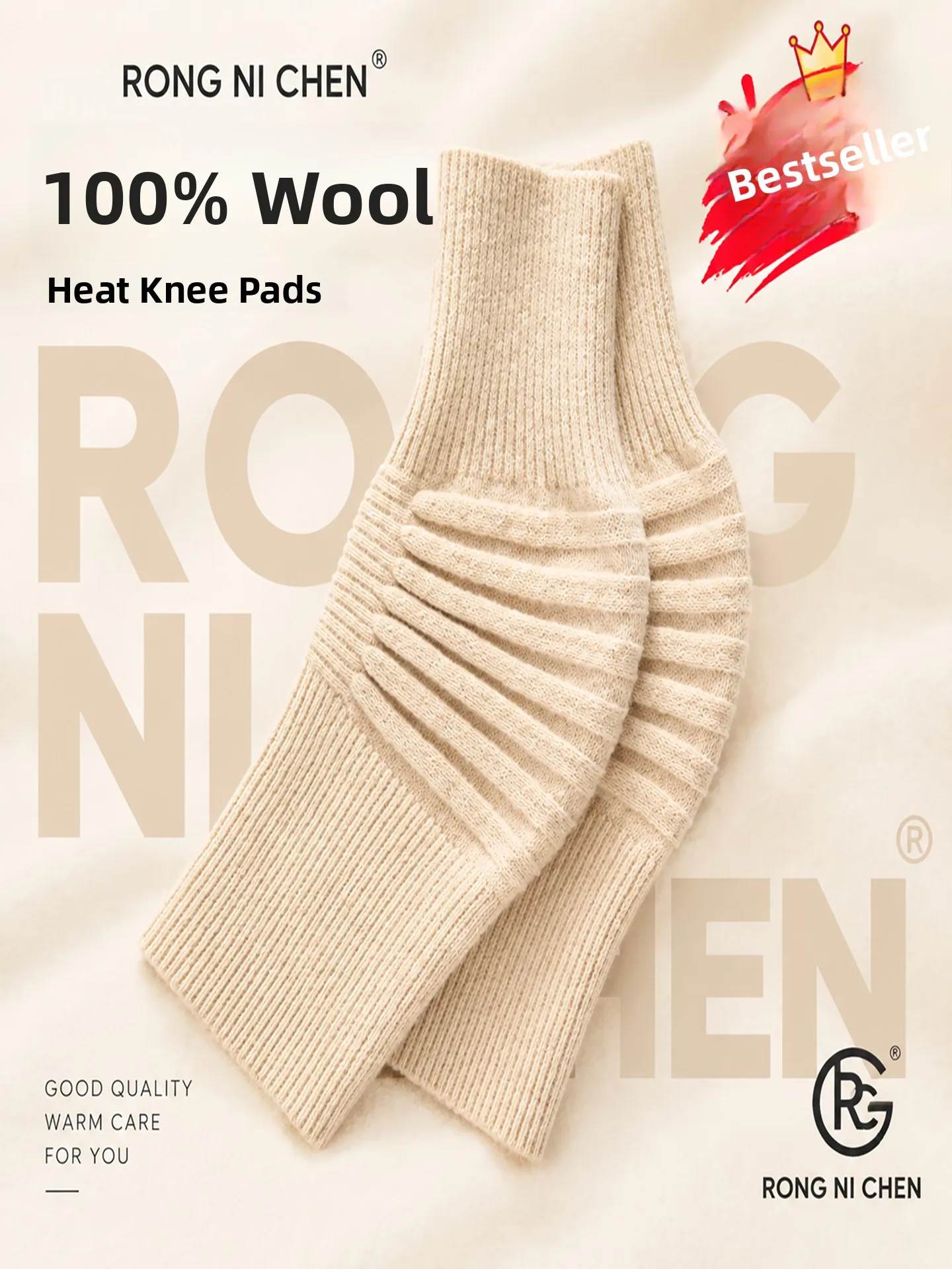 rodilleras-gruesas-de-lana-100-para-hombre-proteccion-termica-para-invierno-a-prueba-de-frio-proteccion-de-articulaciones