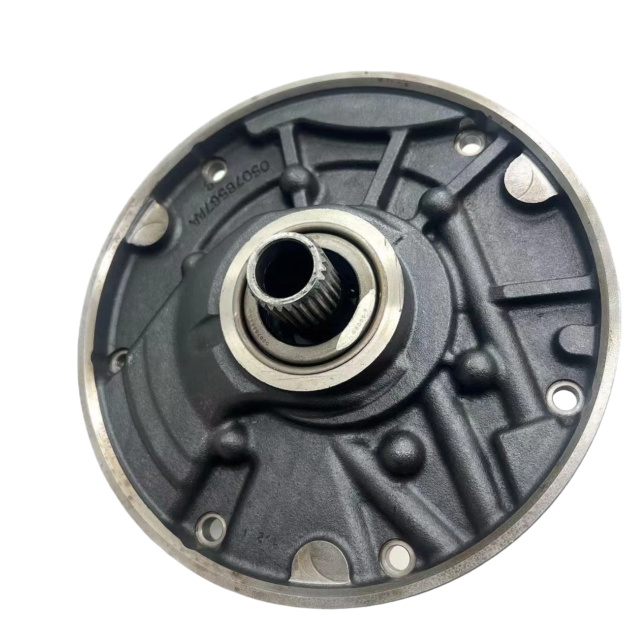 Automatic Transmission Oil Pump 62TE for Chrysler