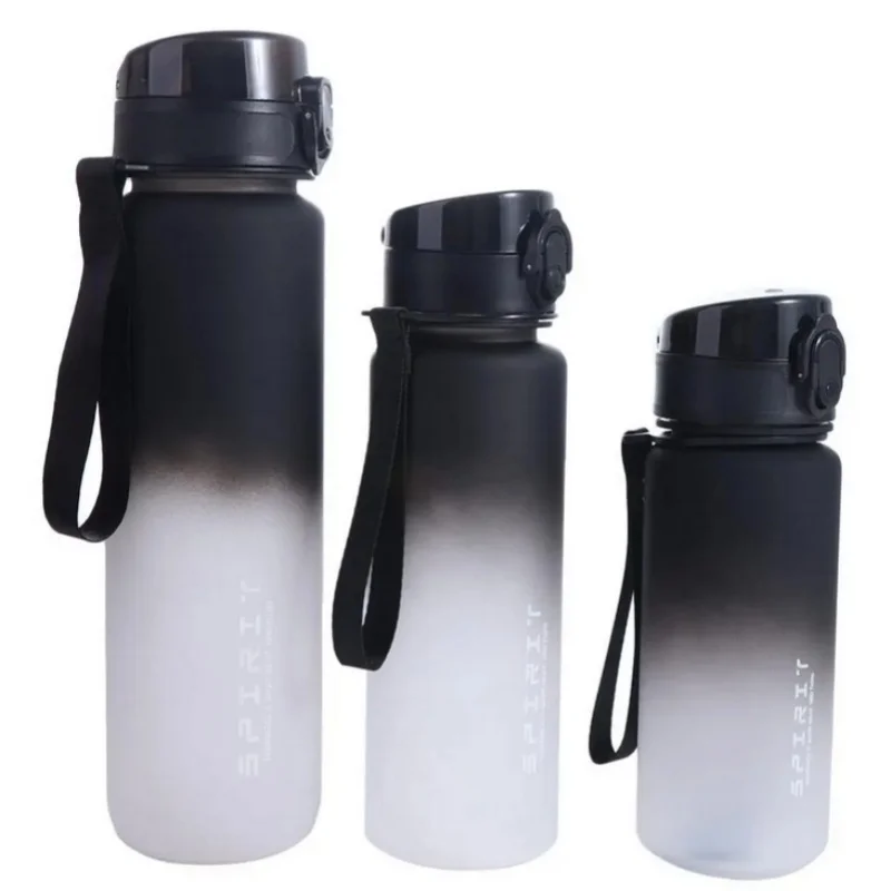 Thumbnail 4 - #74 Best Water Bottles to Buy In 2026