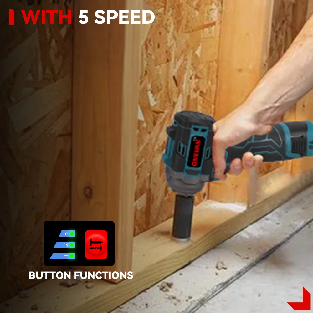 Thumbnail 4 - #78 Best Electric Screwdrivers to Buy In 2026