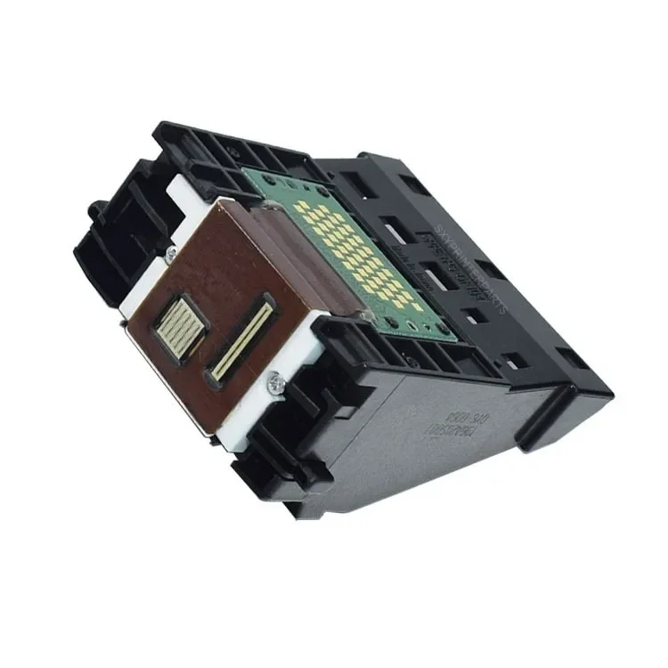 QY6-0042 Original Inkjet PrintHead for Canon iX4000 iX5000 iP3100 iP3000 560i 850i MP700 MP710 MP730 MP740