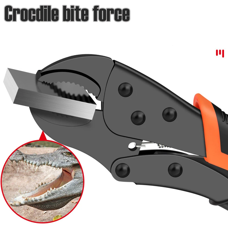 Thumbnail 2 - #5 Plumbing Pipe Clamps Price Drop Alerts