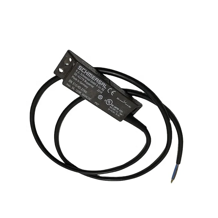 Elevator Parts Elev…