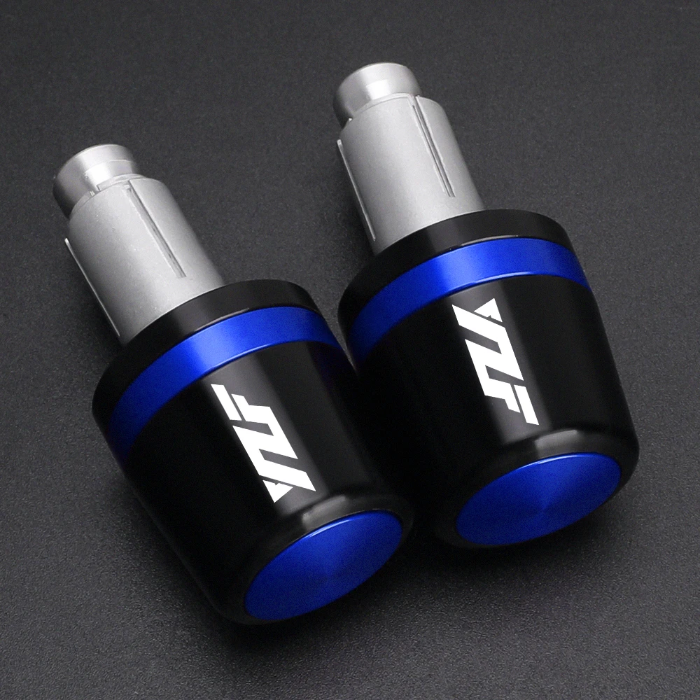 Motorcycle Parts 7/8