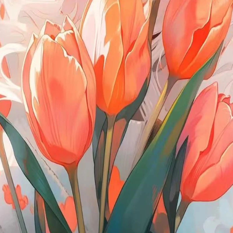 Moduł BEC HGLRC 5-12V zdalnie sterowany, obniżający napięcie, obsługuje przełączanie napięcia w dwóch trybach.