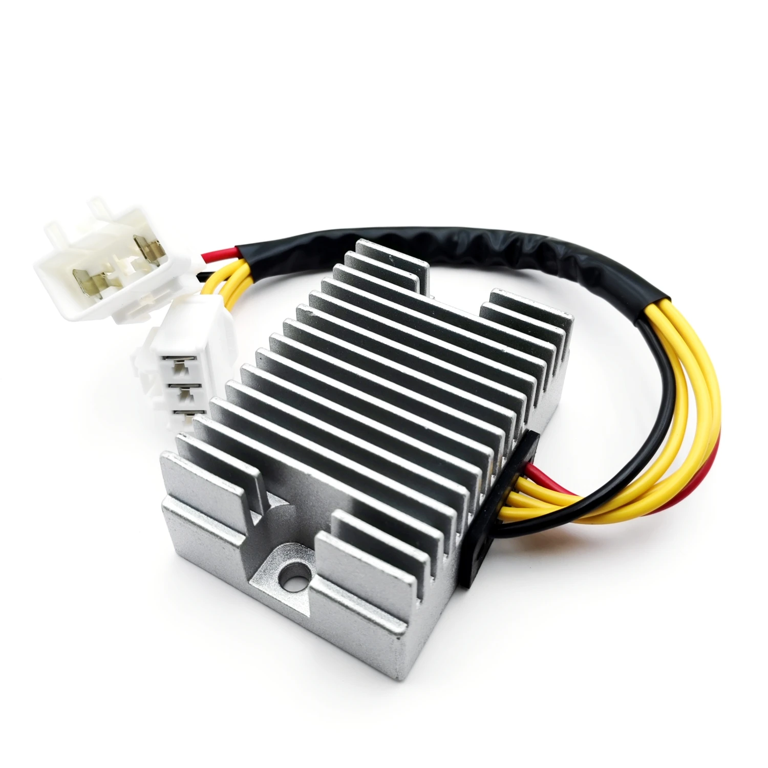 

Regulator for Stels ATV 500K/GT Kazuma 500 Jaguar J500 C500-3702000 LU018591 Xinyang 500 XY500 Panda GT1 32800-5010 LU028396