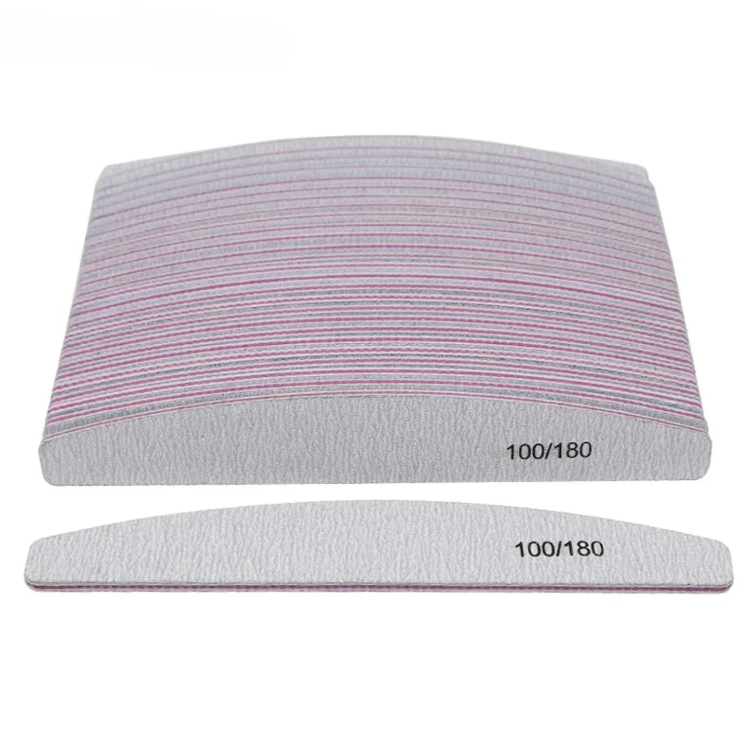 Thumbnail 2 - #74 Best Nail Tools to Buy In 2026