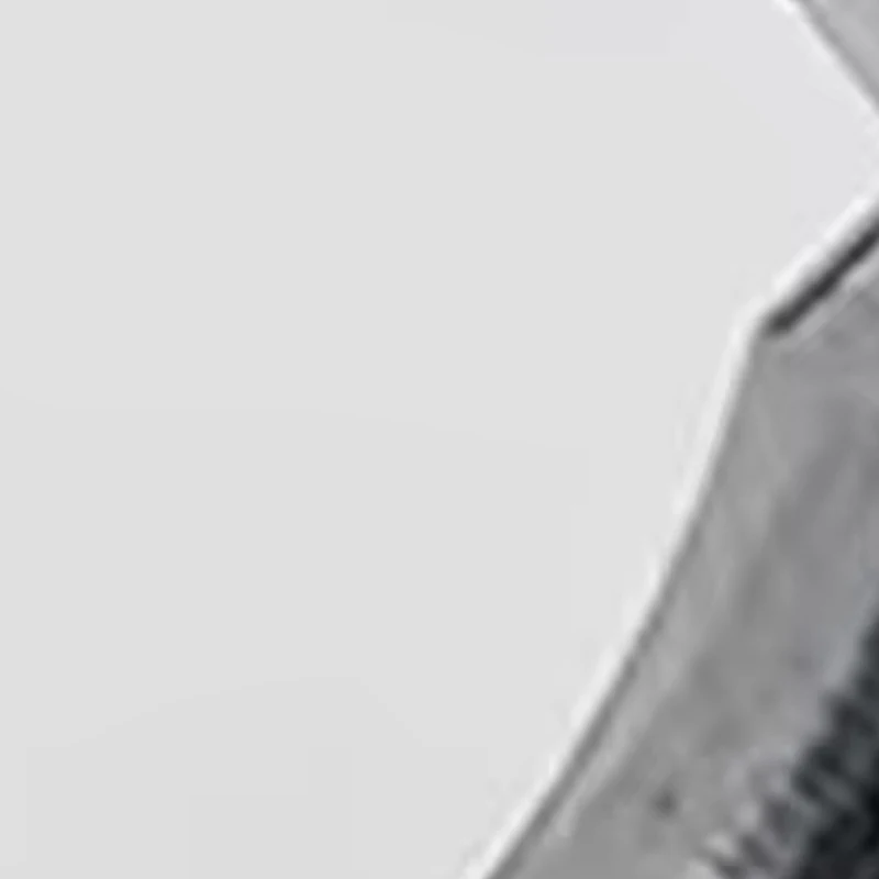Dental Bone Expander Set Implant Removal Kit SOS Broken Fixture Extractor Wrench Ratchet Tool