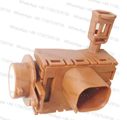 Air Quality Sensor …