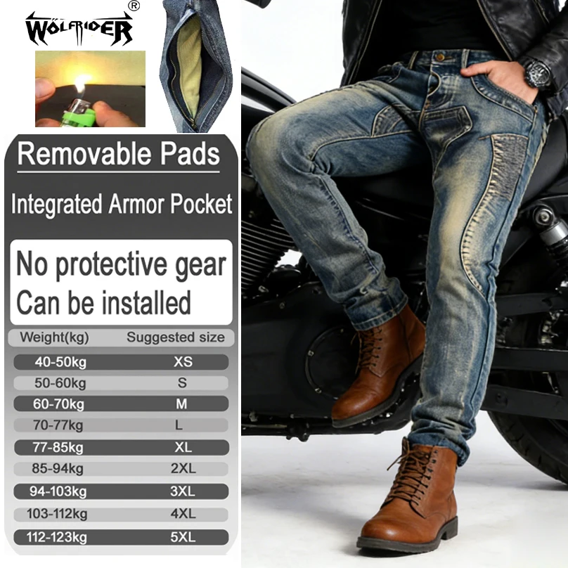 men-retro-kevlar-motorcycle-jeans-riding-pants-off-road-korea-japan-with-armor-pockets-armor-not-included-036