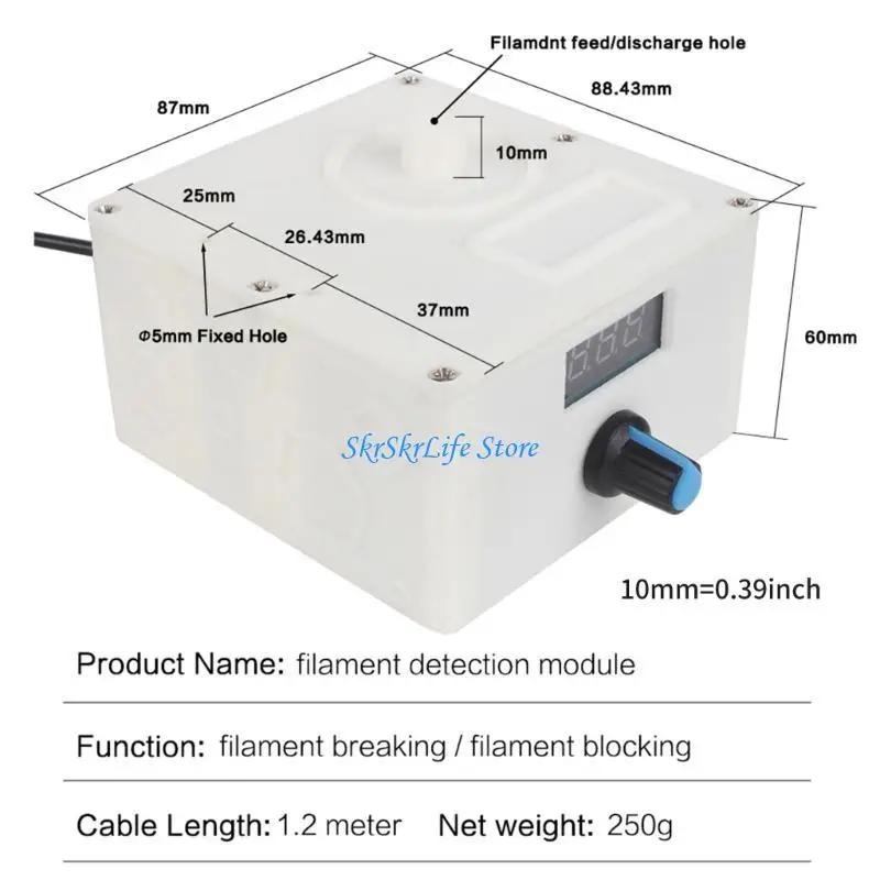 E65E Printer Parts Bipament Grokage Conversion Discover #6