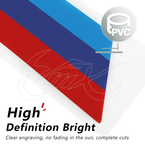 10 best sales BMW R Ninete - №7