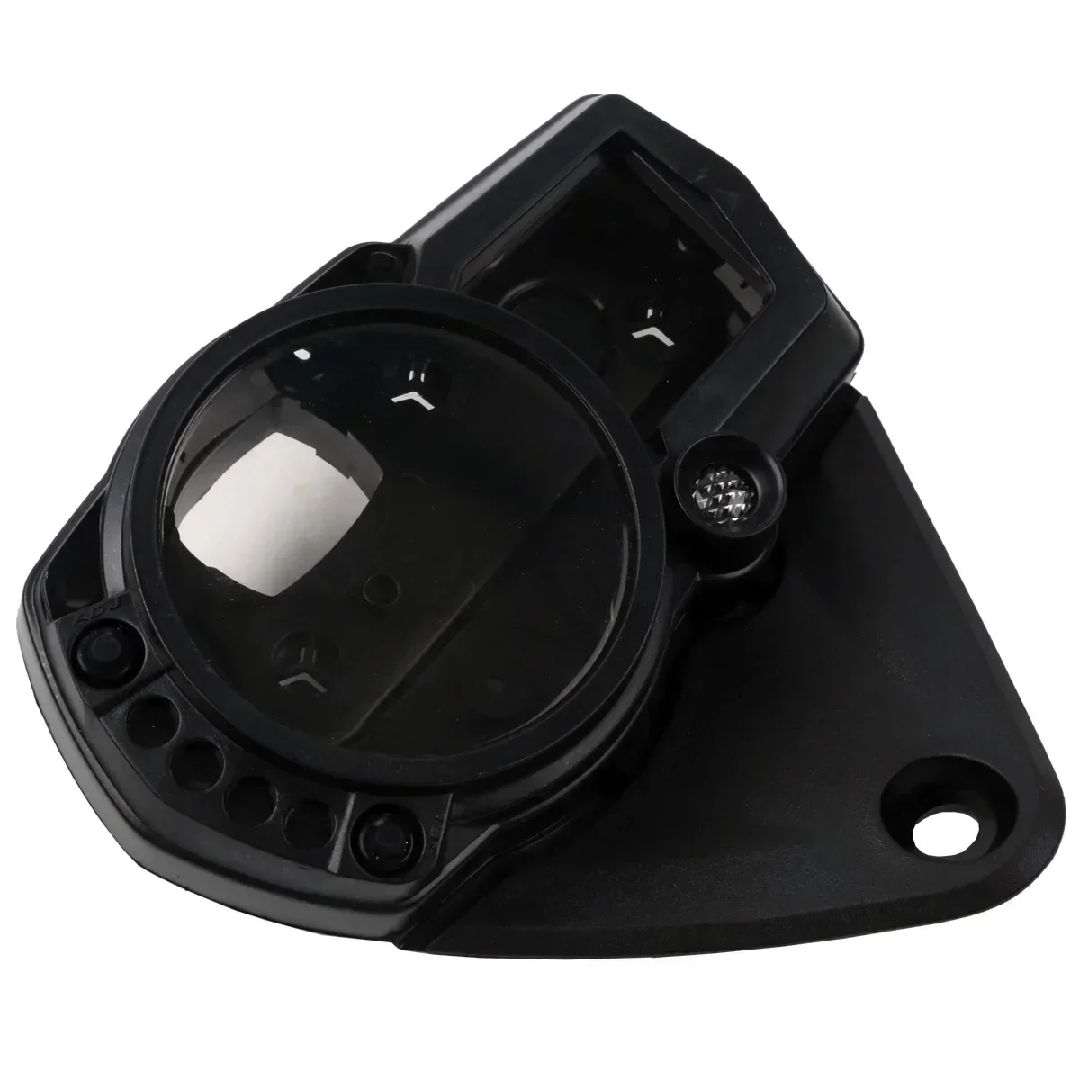 

For Suzuki GSXR 1000 2005-2006 Motorcycle Accessories Speedometer Meter Tachometer Gauge Case Cover Motor