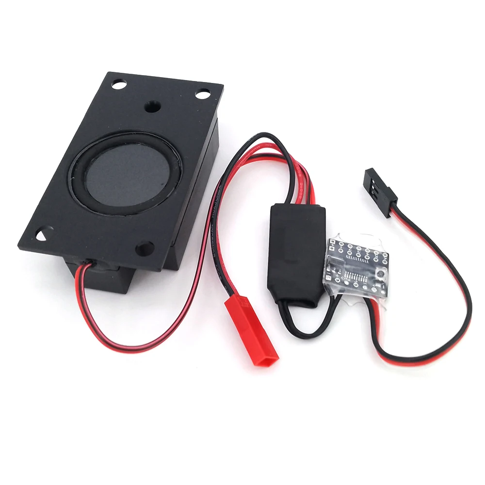 Thumbnail 4 - #38 Top 40 Marine Speakers Worth Buying In 2026