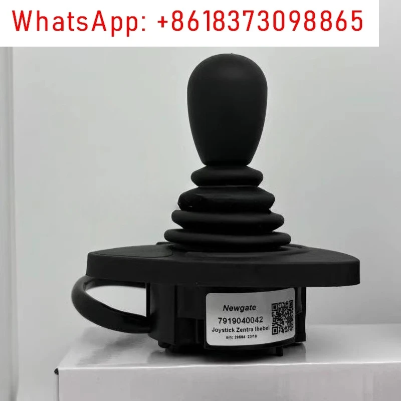 

7919040042 Operation handle, commonly used handle 7919040015