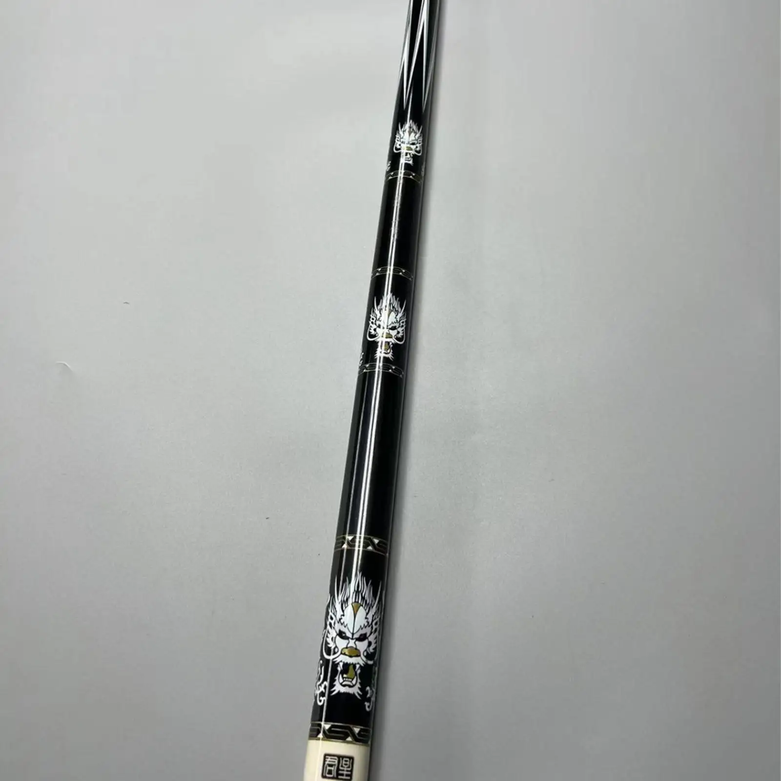 billiard-pool-cue-stick-13mm-tip-1-2-split-practical-billiard-pool-stick