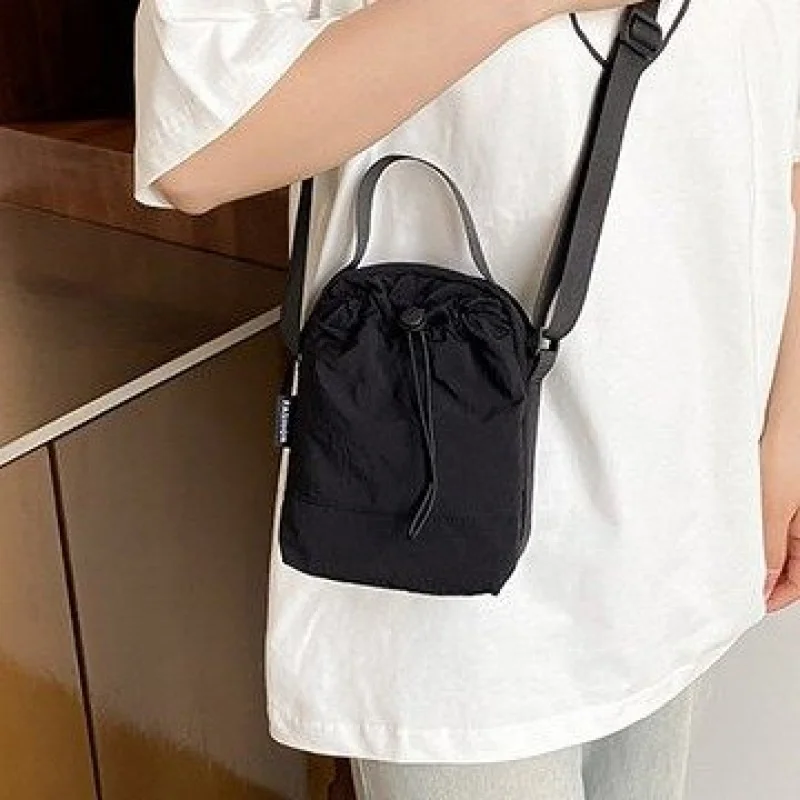 

Популярная классическая высококачественная кожаная женская сумка, роскошная брендовая элегантная модная дизайнерская повседневная винтажная пригородная сумка ​