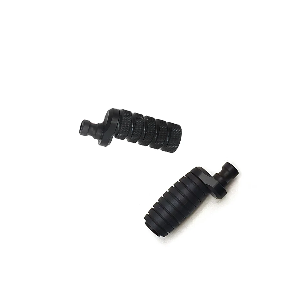 ل KTM 1290 R2R 1290 سوبر ديوك 3.0 1290 SDR الفرامل رافعة بدال فرامل ذراع السرعة متعددة الوظائف الألومنيوم رئيس الملحقات #5