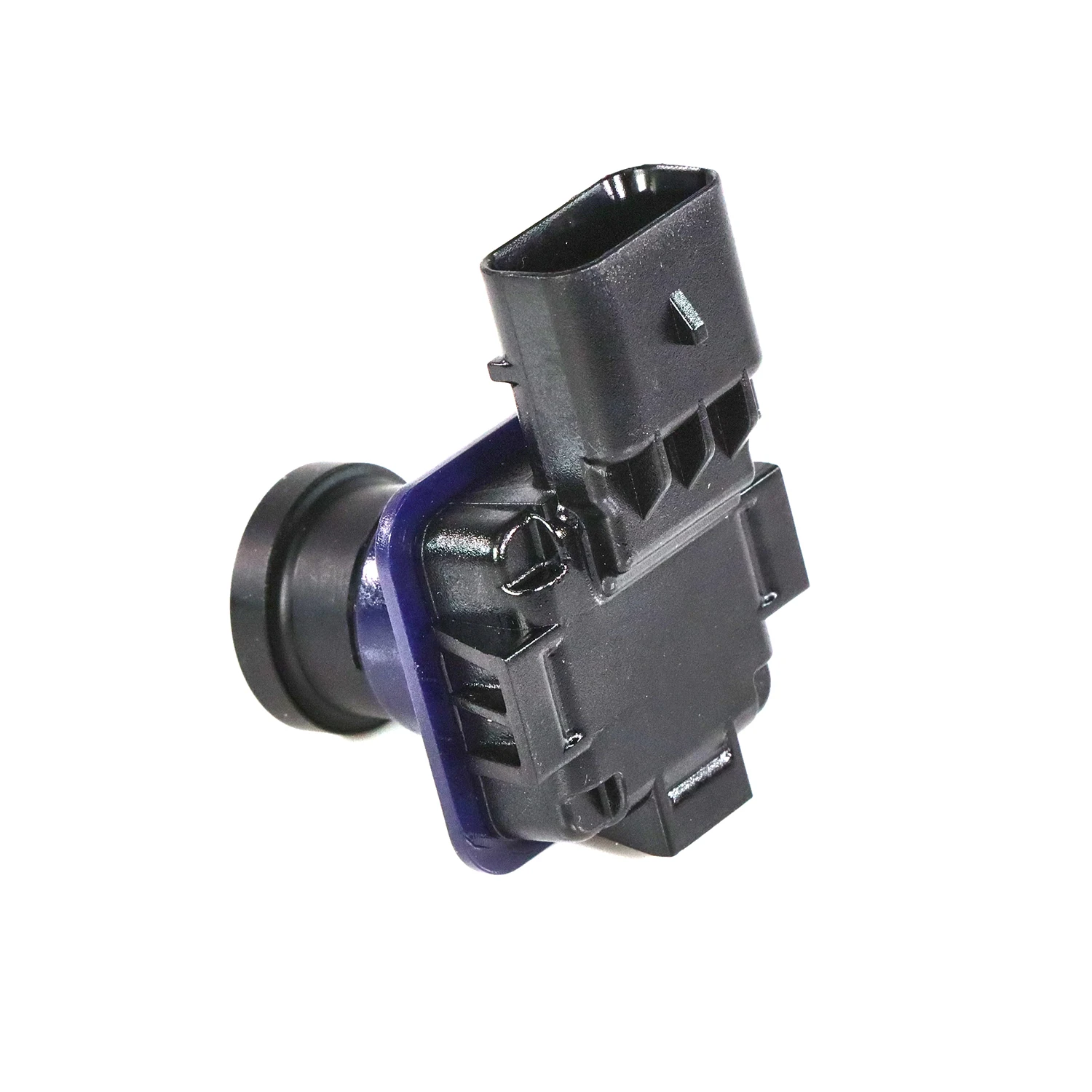 Рисунок 2 - BB5T-19G490-AE камера заднего вида