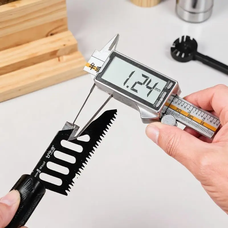 Curved Jigsaw Blade Flush Cutting Jigsaw Blades Curved For Precision T Shank Jigsaw Replacement Blades For Precision Cut