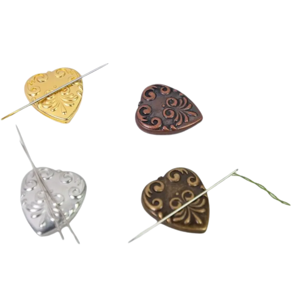 #11 Low Cost Yarn Cutters That Work