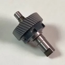 Original Spindle Gear 392628-00 for Dewalt DW713 DWS713 Spindle Gear