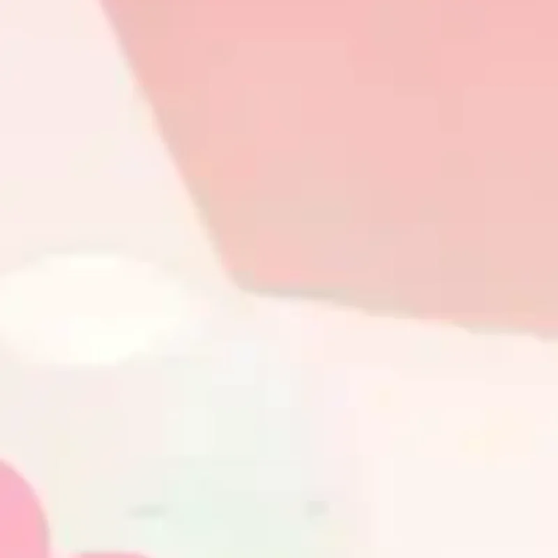 

6Pcs Cartoon Christmas Themed Erasable Gel Pens Kawaii Quick-Drying Writing Smooth Blue Ink Neutral Pens Student Stationery Gift