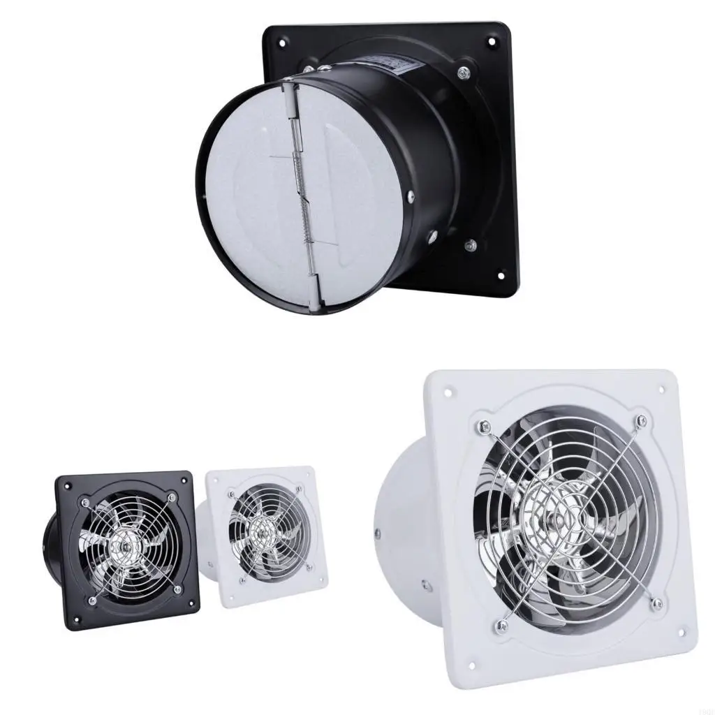 

19qe настенный вентиляционный вентиляционный вентиляционный вентиляционный вентиляционный вентилятор.