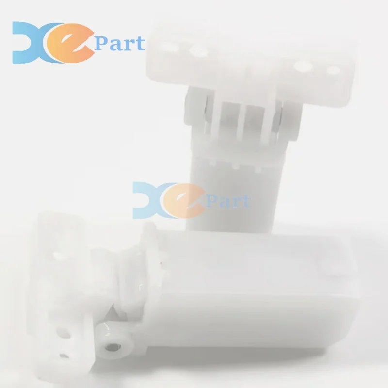 10 szt. Zawias skanera do Pantum M6500 M6502 M6506 M6507 M6550 M6552 M6557 M6600 M6607 M6700DW M7100 M7105DN M7106DN M7109 7300FDW — zdjęcie produktu 5