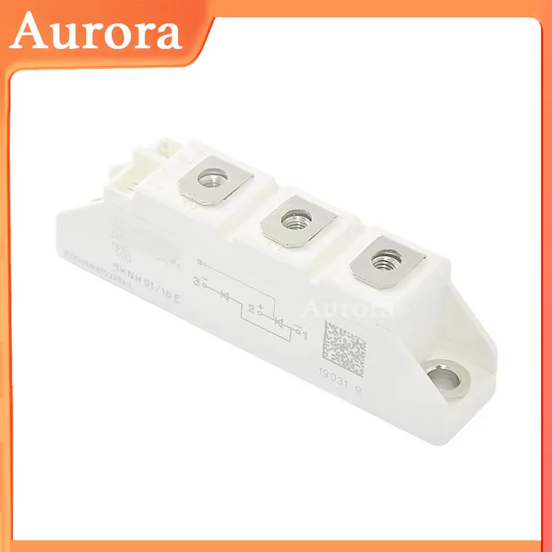 SKNH91/12E/14E/16E/…