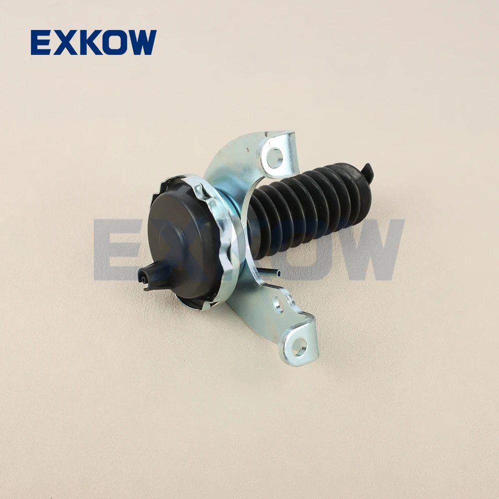 

Freewheel Clutch Actuator fit for Hyundai H-1 2001-2006 Starex Terracan 51010-H1000 51010-H1001