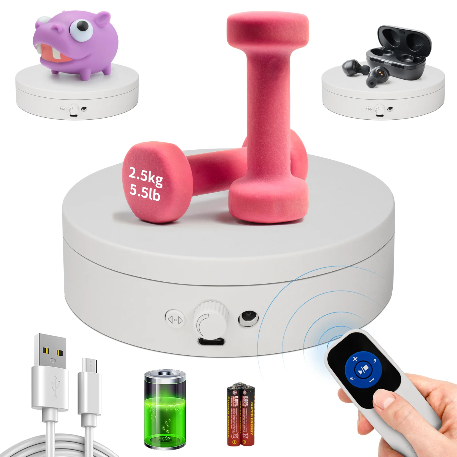 MT115RJDGEL05-K05 R…