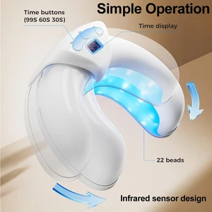 8 최고의 판매 곰팡이 - №2