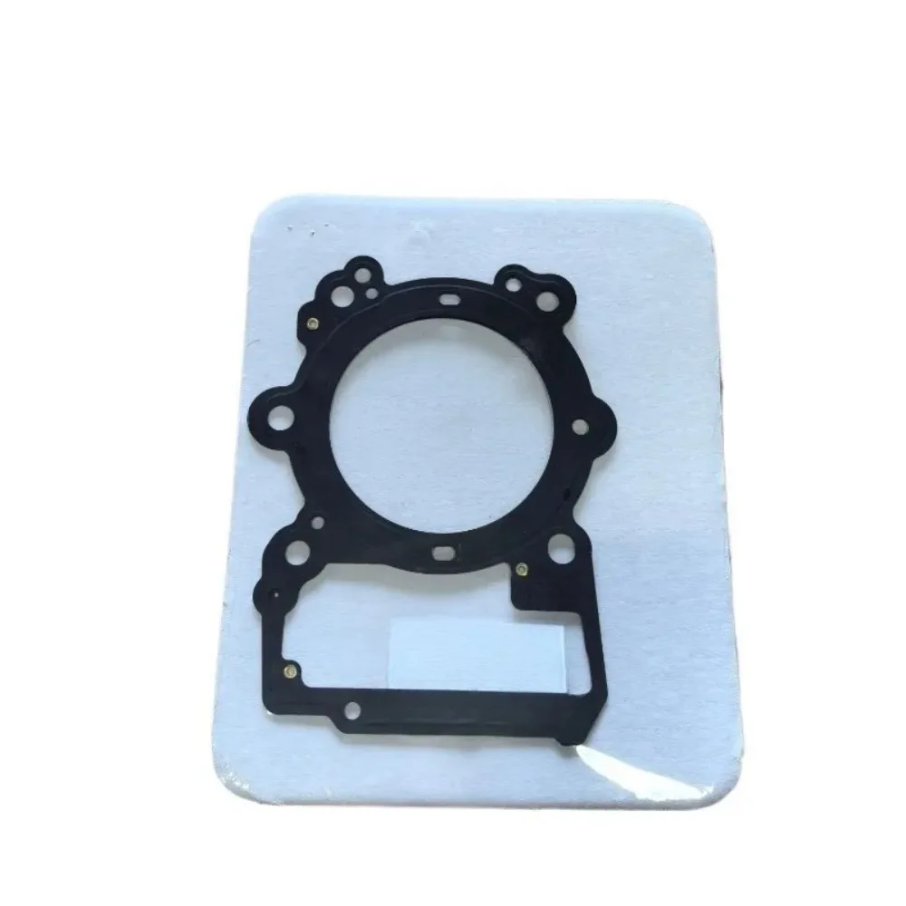 For BMW Waterbird R1200GS ADV Motorcycle Parts Left Right Cylinder Head Gasket 2004-2012 Genuine Brand New