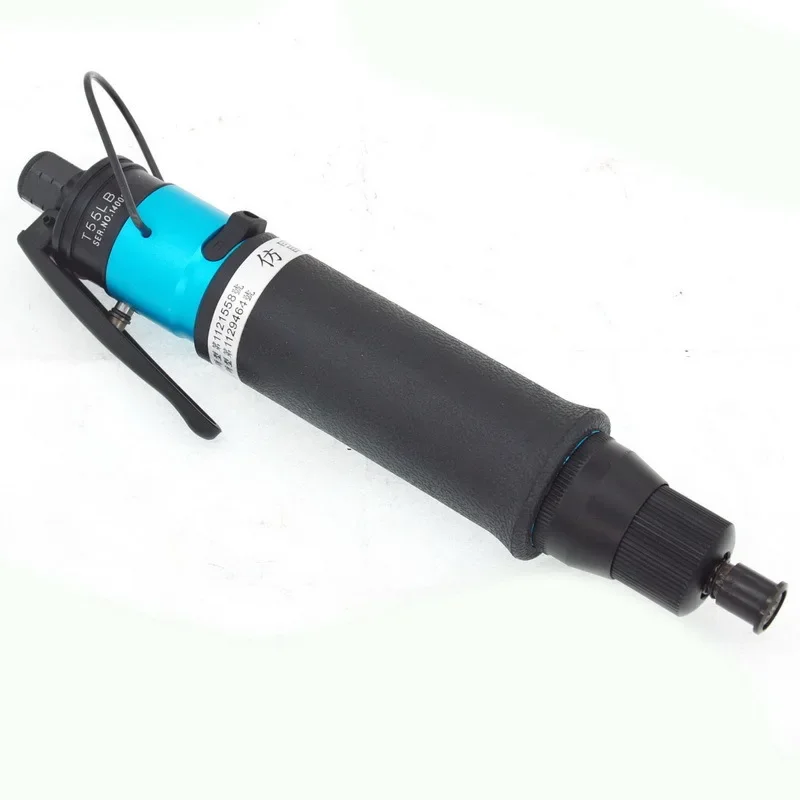 Chave de fenda pneumática de embreagem de placa ML-T50LB