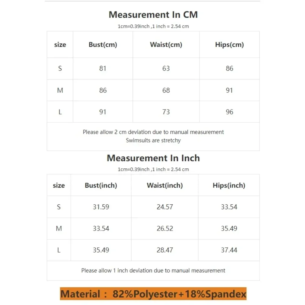 ثوب السباحة ملابس للنساء ملابس السباحة الصلبة مجموعة البكيني الصغيرة ملابس سباحة نسائية صغيرة مثير ملابس السباحة الإناث البرازيلي Biquini مايوهات