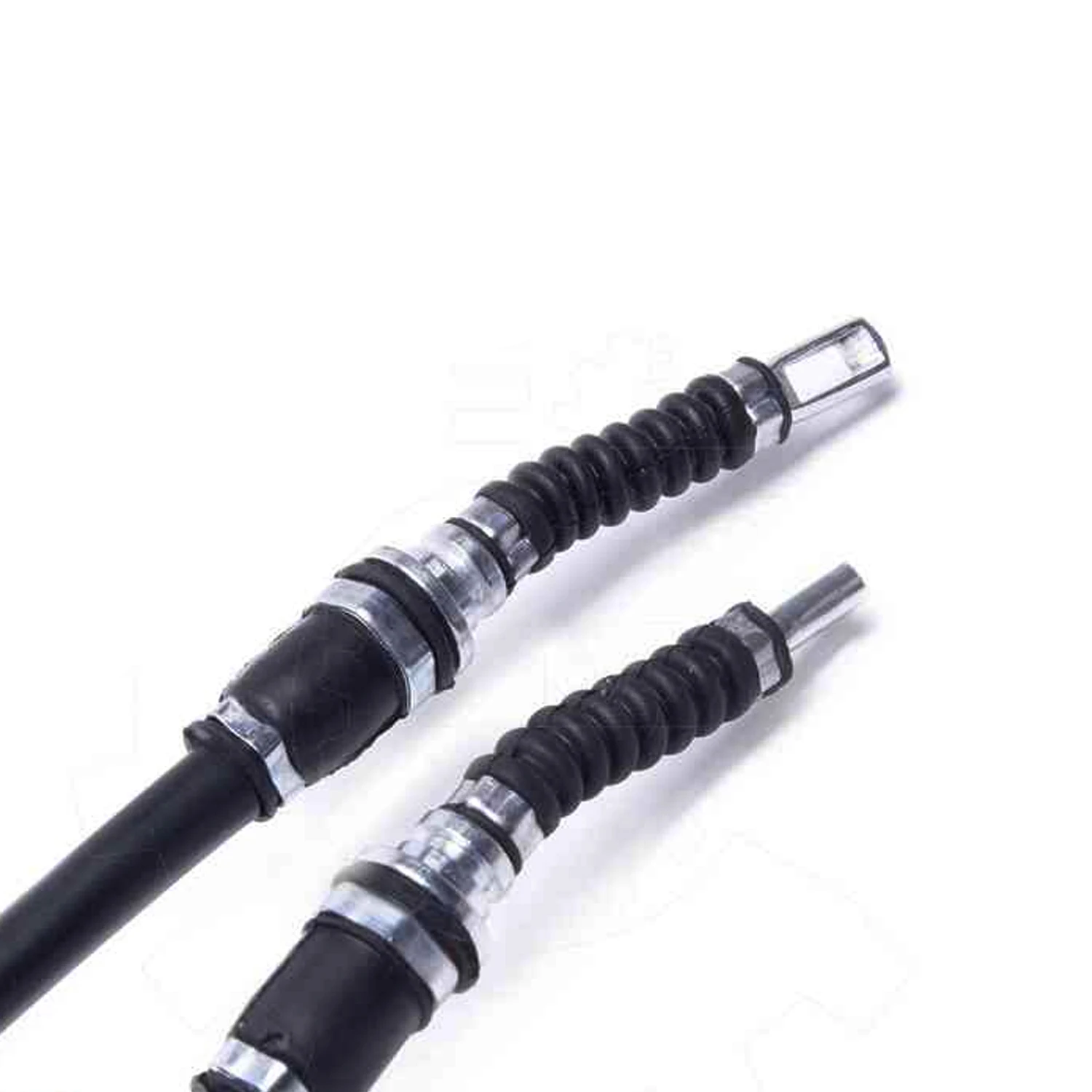 Picture 5: Parking Brake Caliper Assy Control Element for Hyundai Santa FE 2.0 2.2 2.4 4WD 2012-2019 59700-B8800 59700-2W800 59700B8800