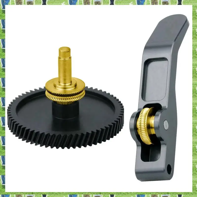 Fts Upgraded Harden… - image