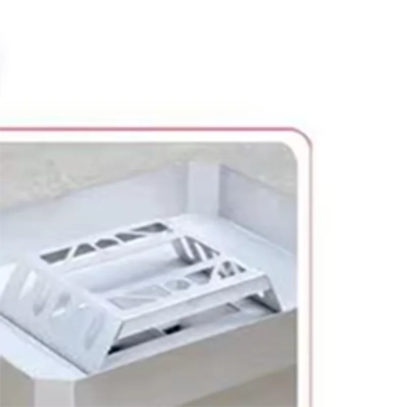 Stainless Steel Commercial Meat Cutter Slicer High Power Vertical Electric Meat Cutting Shredded Machine