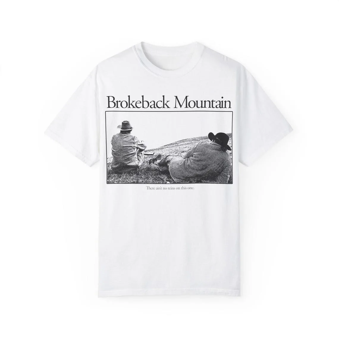 Brokeback Mountain … - image