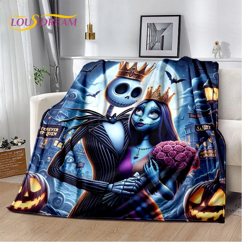 Thumbnail 2 - #62 Best Blanket Throws to Buy In 2026