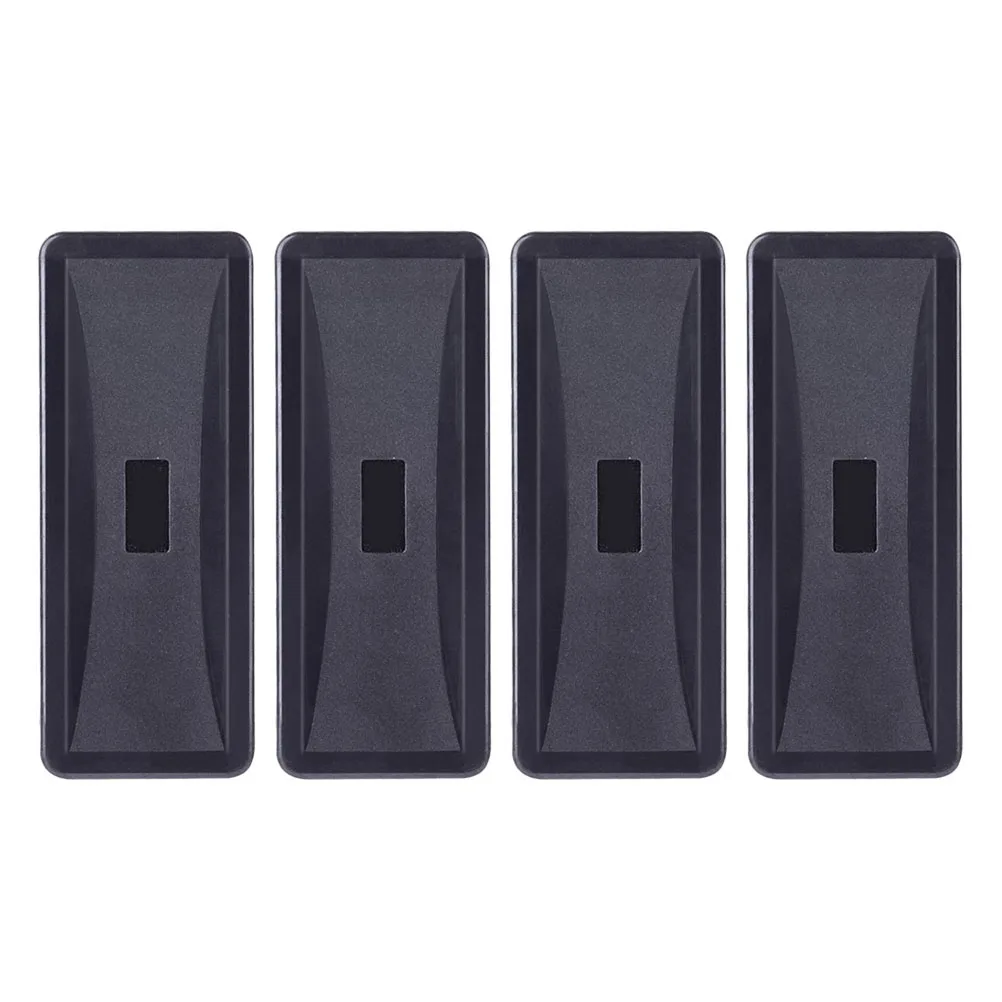 

Whiteboard Eraser whiteboard eraser magnetic white board eraser school supplies office supplies