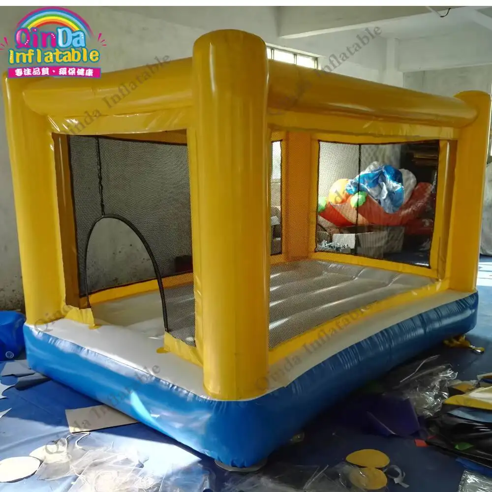 r Sale,Cheap Bouncy Castle Prices,Inflatable Jumping Castle,Jumping Bed For Sale